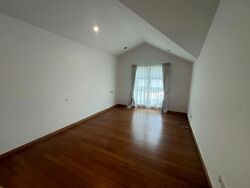 Shamrock Park (D10), Semi-Detached #556323631